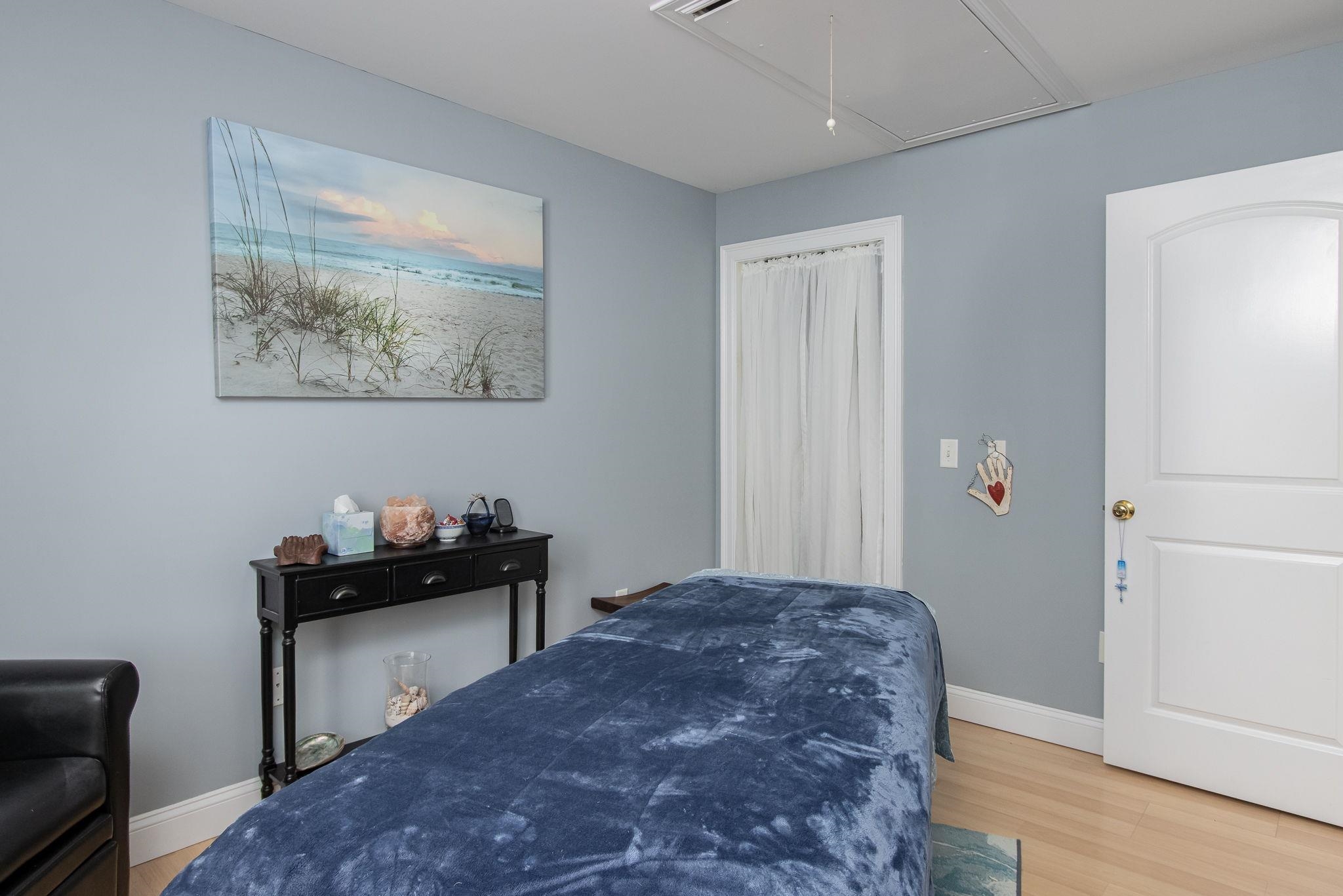 312 Cross Mill Road Northfield, NH 03276 - Photo 26 of 30