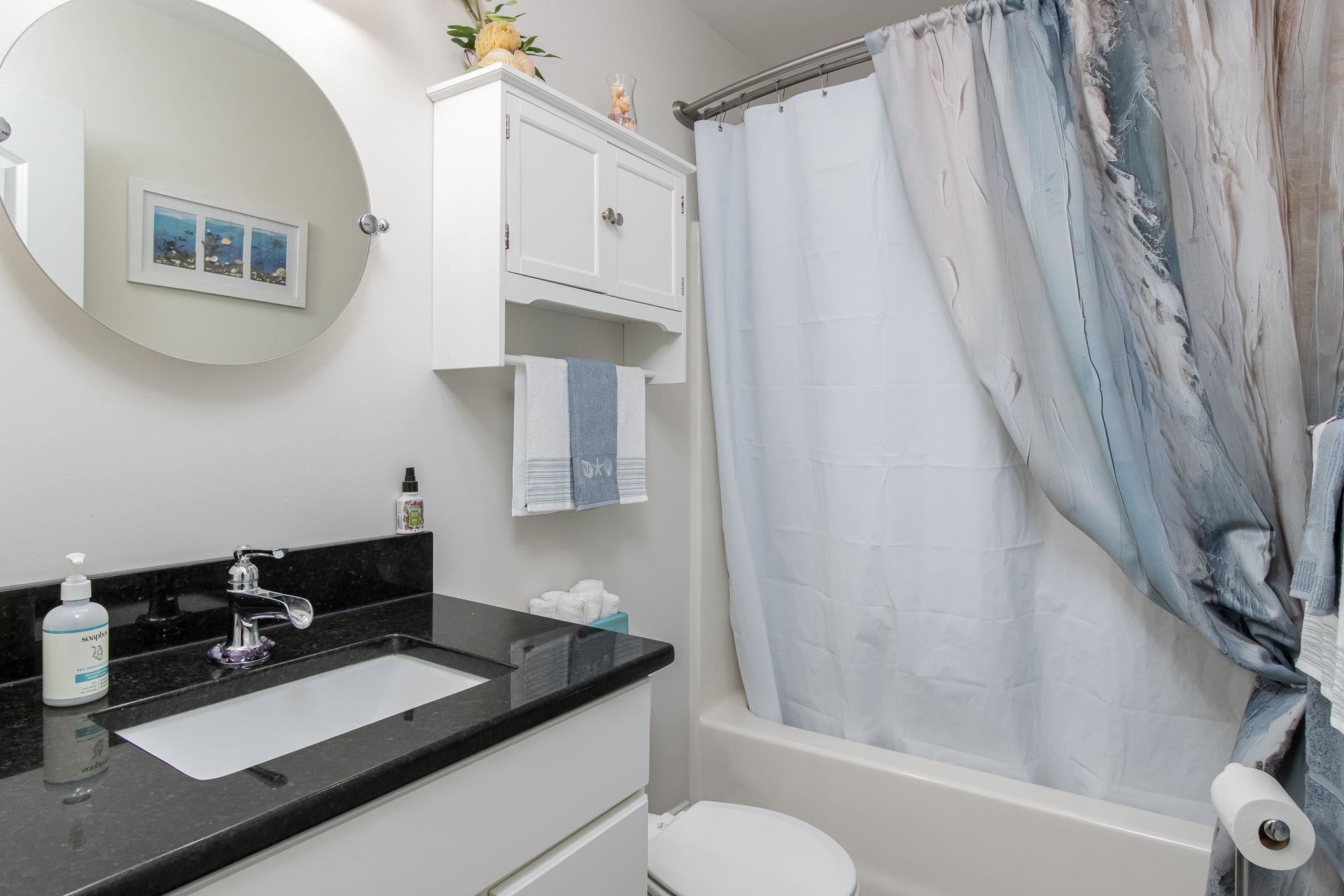 312 Cross Mill Road Northfield, NH 03276 - Photo 27 of 30