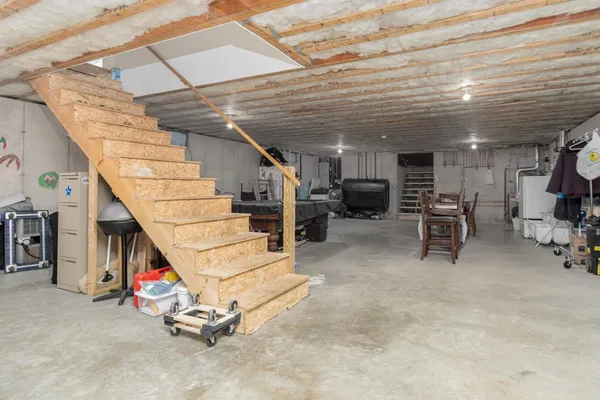 $439,000 | 312 Cross Mill Road, Northfield, NH 03276