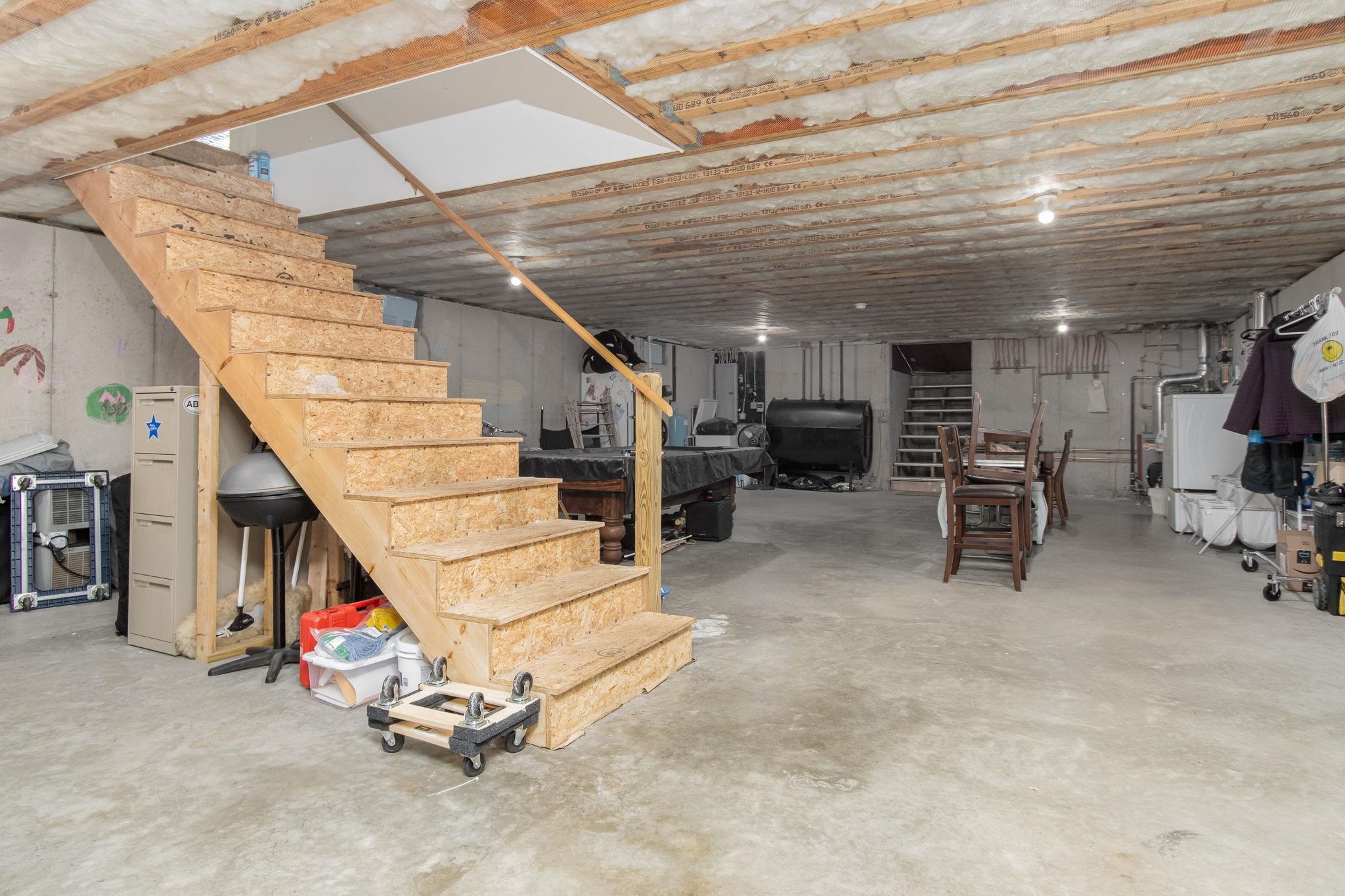 312 Cross Mill Road Northfield, NH 03276 - Photo 29 of 30