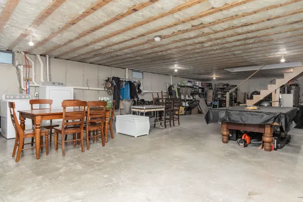 $439,000 | 312 Cross Mill Road, Northfield, NH 03276