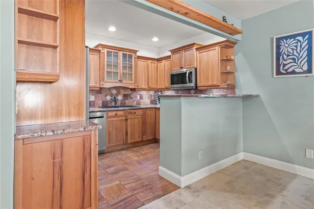 $849,900 | 6515 Dimarco Road, Tampa, FL 33634