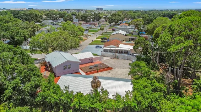 $849,900 | 6515 Dimarco Road, Tampa, FL 33634