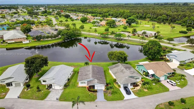 $450,000 | 3810 Rowena Circle, West Palm Beach, FL 33417