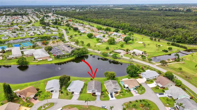 $450,000 | 3810 Rowena Circle, West Palm Beach, FL 33417