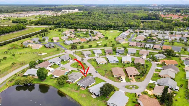 $450,000 | 3810 Rowena Circle, West Palm Beach, FL 33417