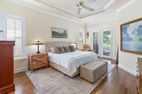 $669,000 | 814 Southwest Palm Cove Drive, Palm City, FL 34990