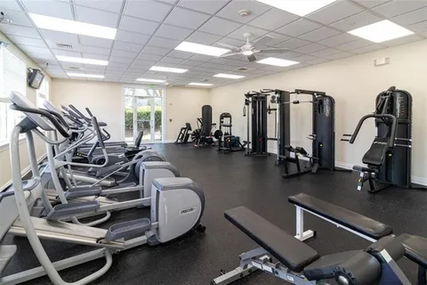 $669,000 | 814 Southwest Palm Cove Drive, Palm City, FL 34990