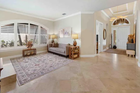 $669,000 | 814 Southwest Palm Cove Drive, Palm City, FL 34990