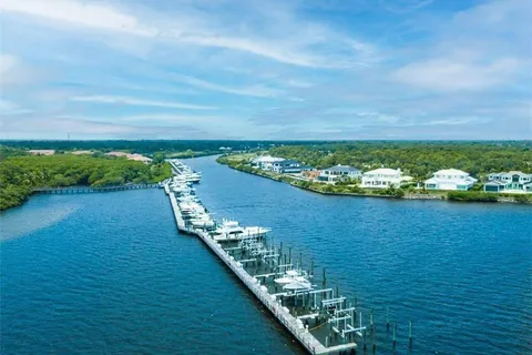 $669,000 | 814 Southwest Palm Cove Drive, Palm City, FL 34990