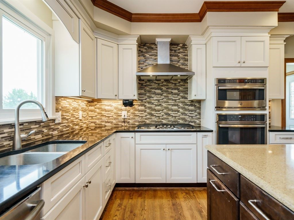 5425 Rock Service Station Road Raleigh, NC 27603 - Photo 5 of 30 Photo 5