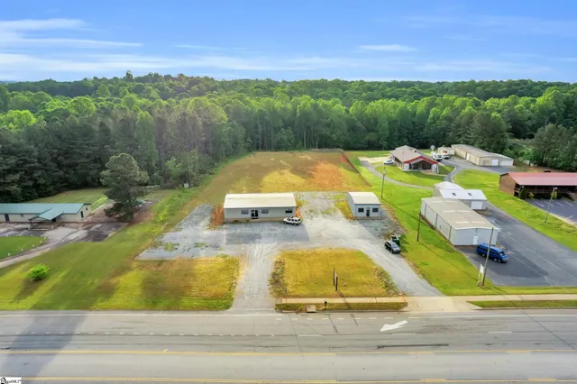 $849,900 | 7440 Highway 9, Inman, SC 29349