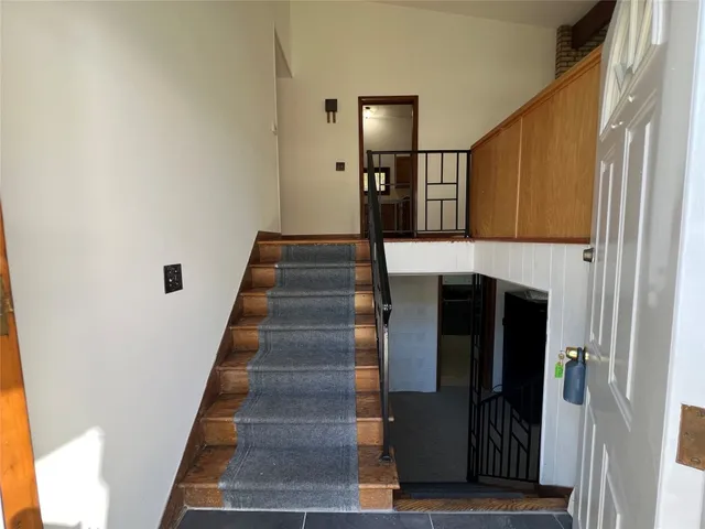 $279,000 | 21 Exeter Drive, Endicott, NY 13760