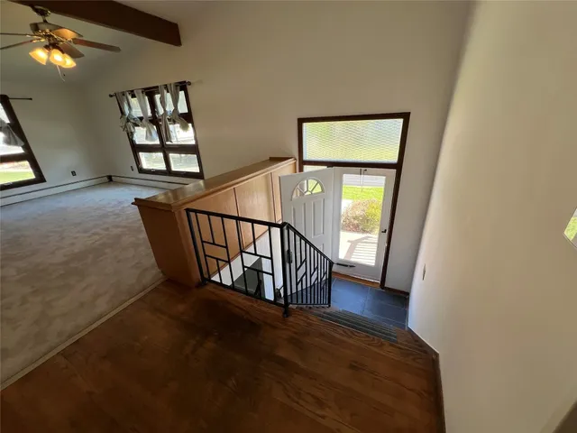 $279,000 | 21 Exeter Drive, Endicott, NY 13760