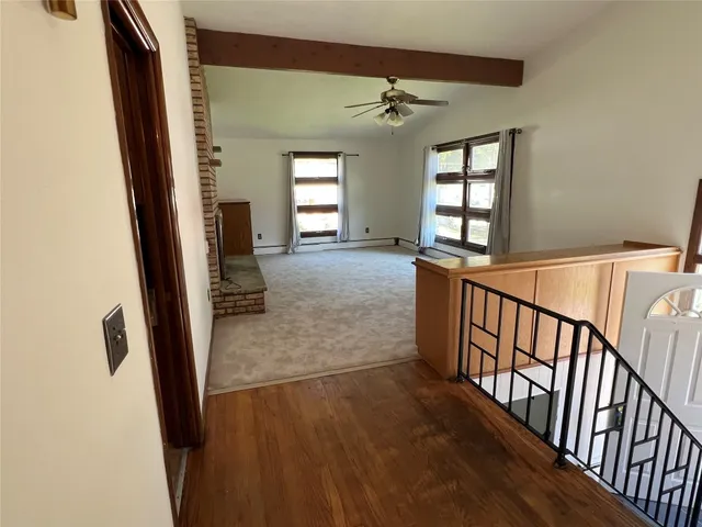 $279,000 | 21 Exeter Drive, Endicott, NY 13760