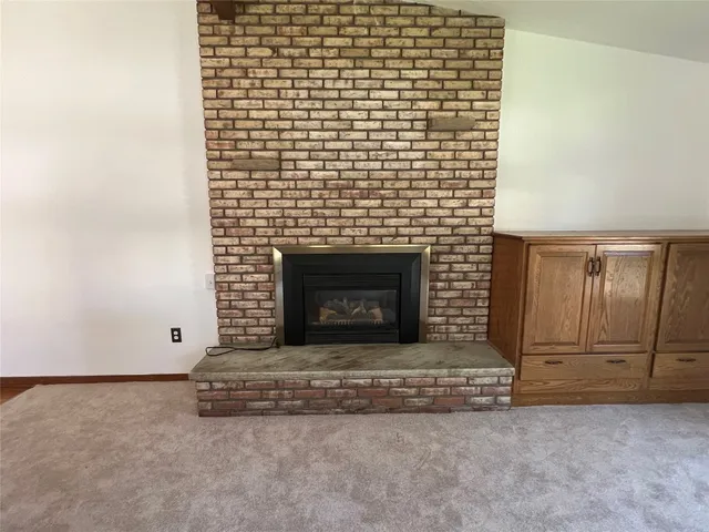 $279,000 | 21 Exeter Drive, Endicott, NY 13760