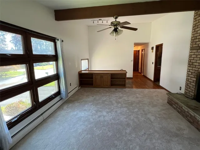 $279,000 | 21 Exeter Drive, Endicott, NY 13760