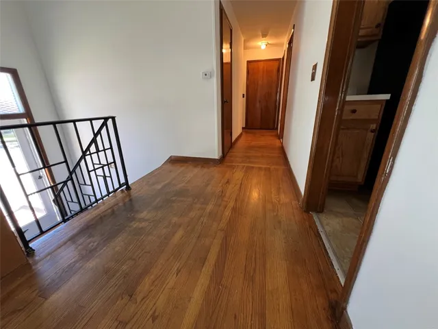 $279,000 | 21 Exeter Drive, Endicott, NY 13760