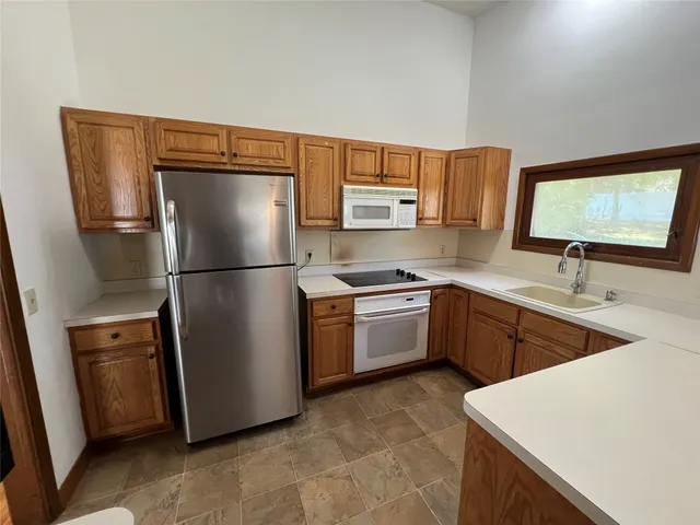 $279,000 | 21 Exeter Drive, Endicott, NY 13760