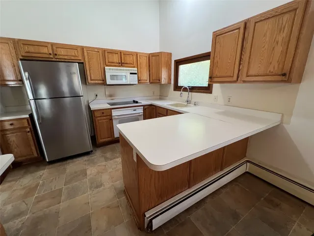 $279,000 | 21 Exeter Drive, Endicott, NY 13760