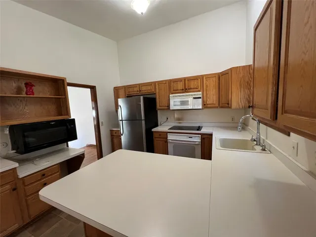 $279,000 | 21 Exeter Drive, Endicott, NY 13760