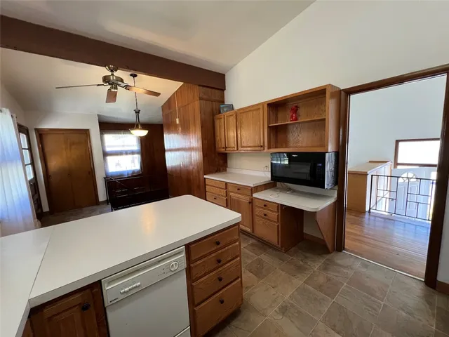 $279,000 | 21 Exeter Drive, Endicott, NY 13760