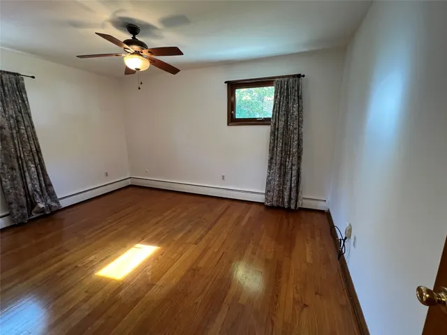 $279,000 | 21 Exeter Drive, Endicott, NY 13760