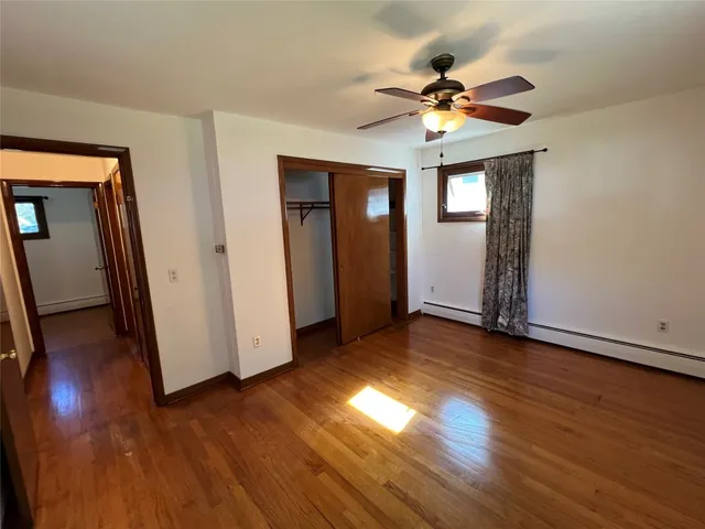 $279,000 | 21 Exeter Drive, Endicott, NY 13760