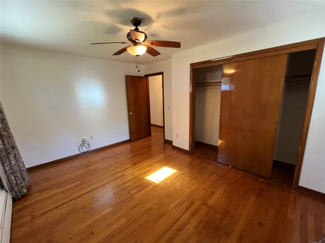 $279,000 | 21 Exeter Drive, Endicott, NY 13760