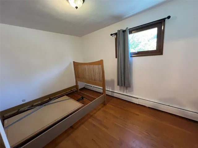 $279,000 | 21 Exeter Drive, Endicott, NY 13760