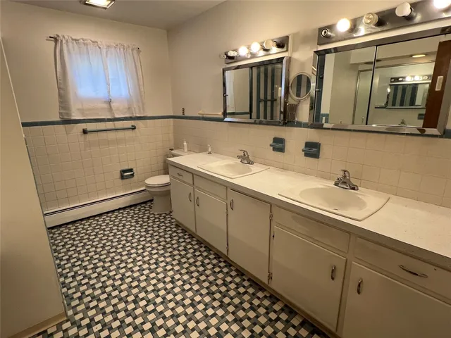 $279,000 | 21 Exeter Drive, Endicott, NY 13760