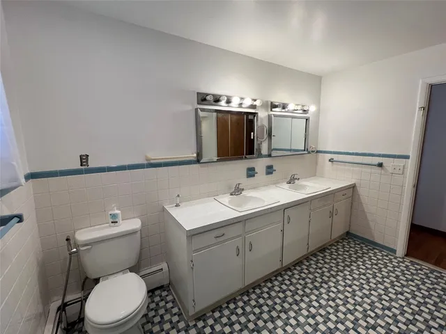 $279,000 | 21 Exeter Drive, Endicott, NY 13760