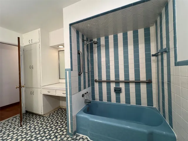 $279,000 | 21 Exeter Drive, Endicott, NY 13760