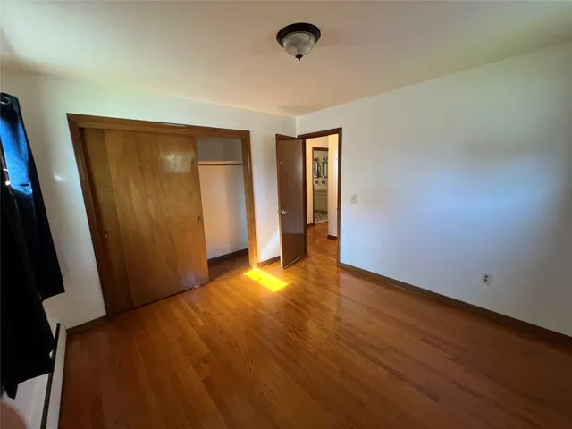 $279,000 | 21 Exeter Drive, Endicott, NY 13760