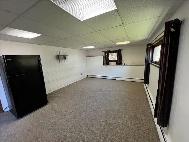 $279,000 | 21 Exeter Drive, Endicott, NY 13760