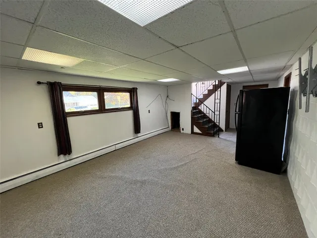 $279,000 | 21 Exeter Drive, Endicott, NY 13760