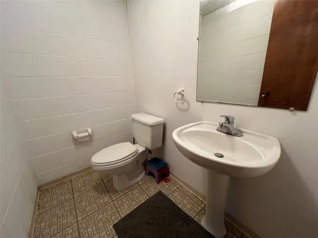 $279,000 | 21 Exeter Drive, Endicott, NY 13760