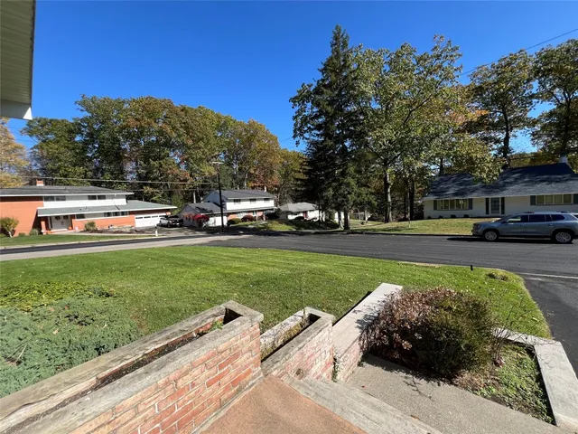 $279,000 | 21 Exeter Drive, Endicott, NY 13760