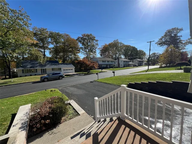 $279,000 | 21 Exeter Drive, Endicott, NY 13760