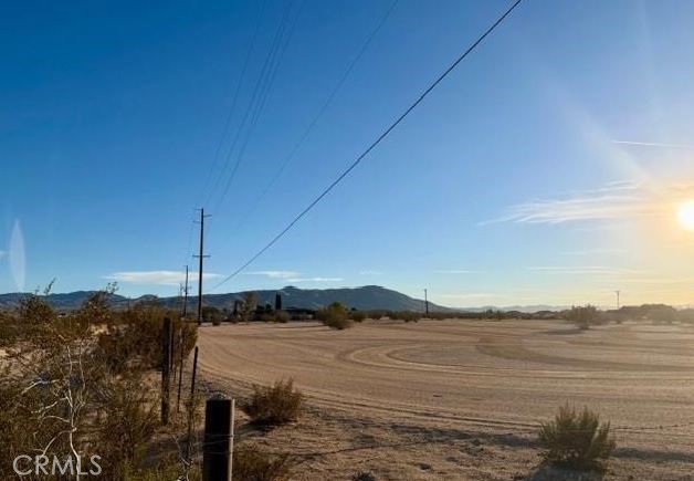 23585 Bear Valley Road Apple Valley, CA 92308 - Photo 2 of 3