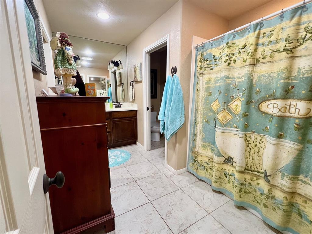 2276 Hodge Road Moody, TX 76557 - Photo 23 of 40