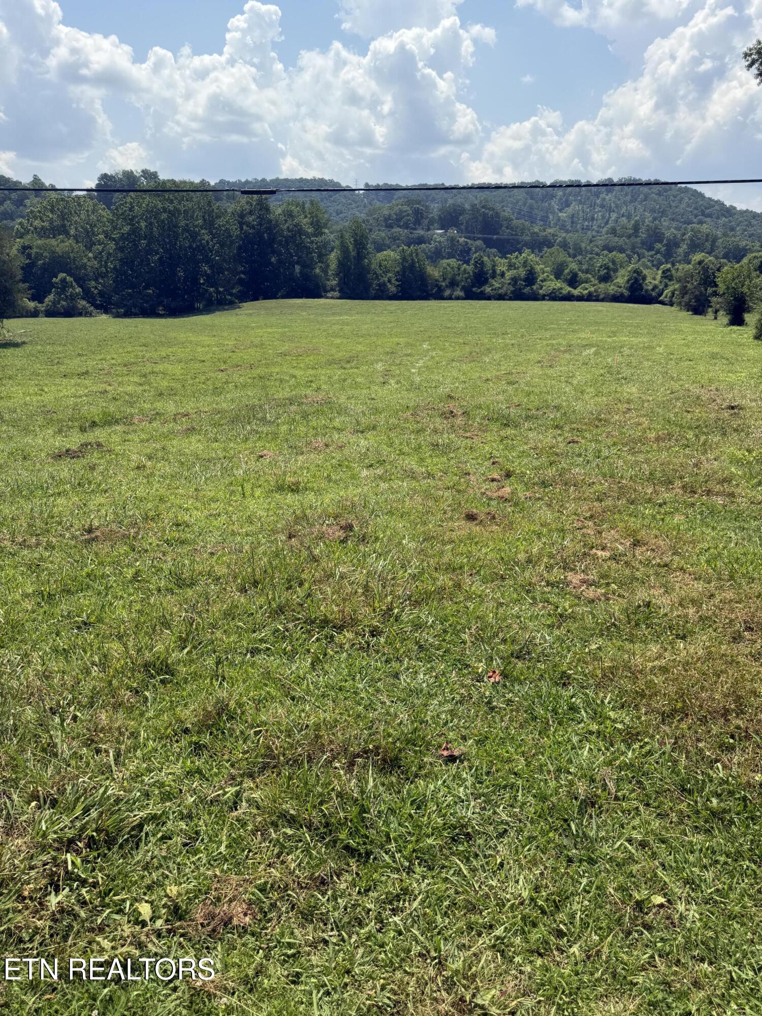 241 Bull Run Road Clinton, TN 37716 - Photo 17 of 20 IMG_0063