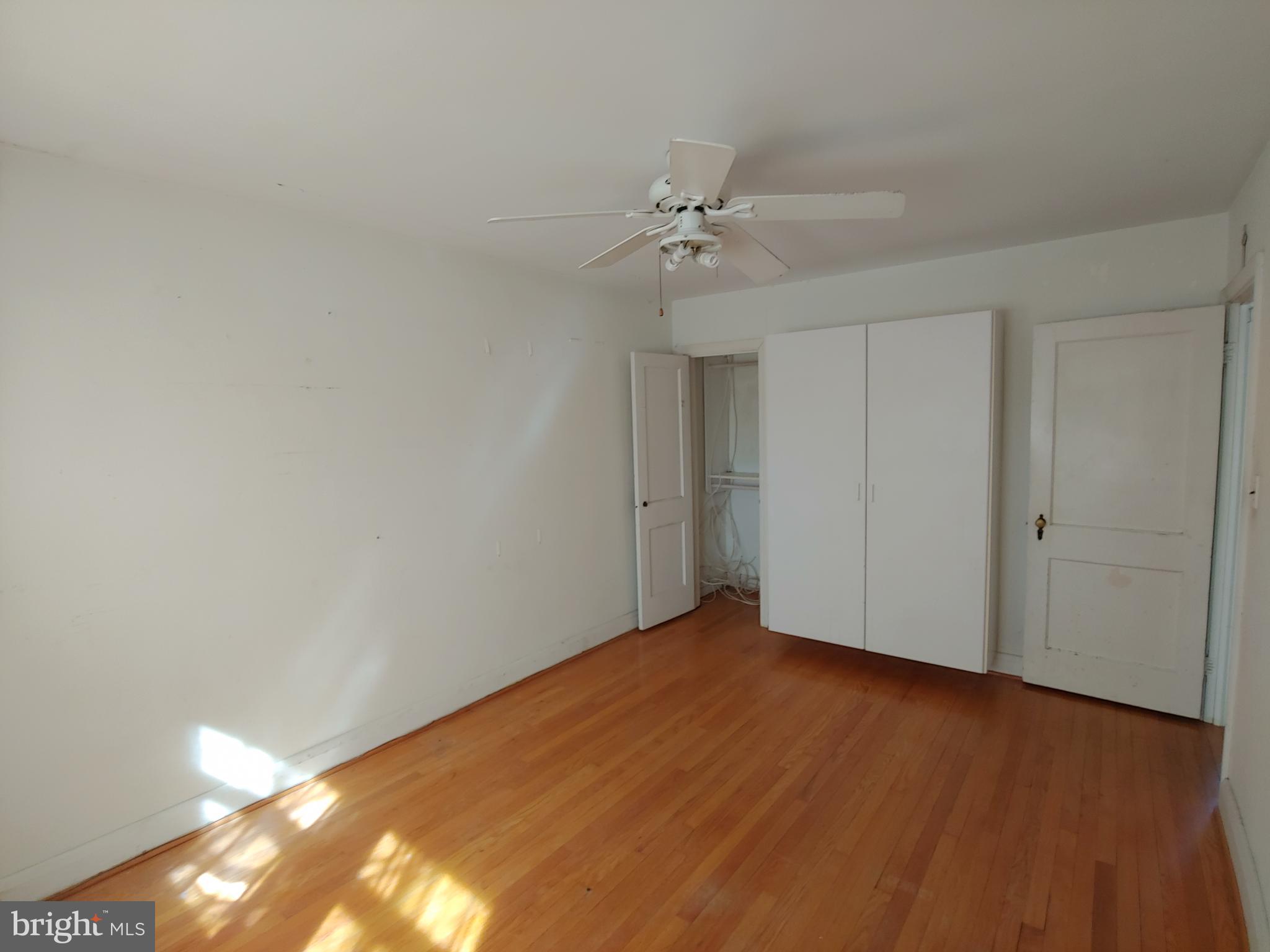 248 Ridge Avenue Towson, MD 21286 - Photo 11 of 15 Gallery Image 11