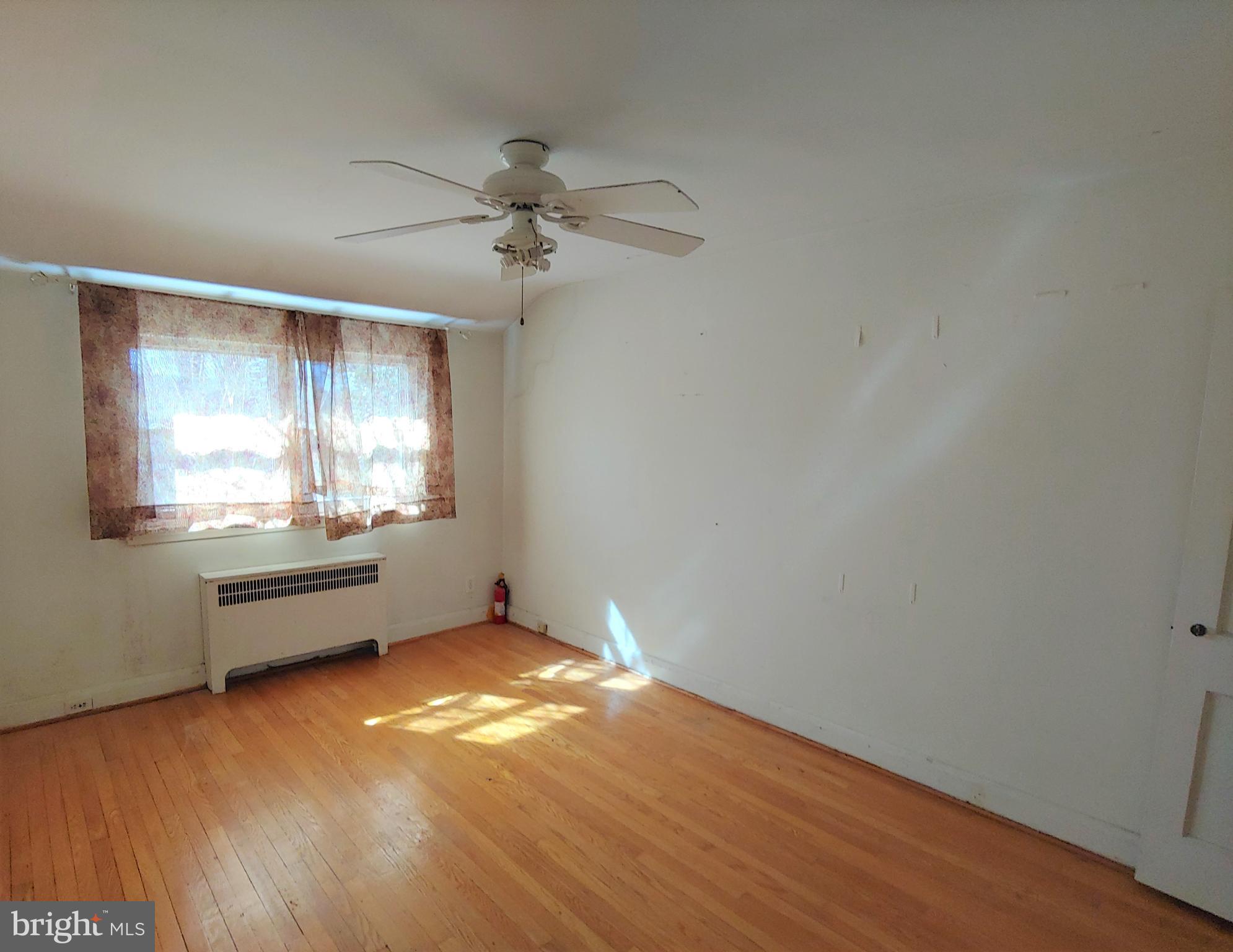 248 Ridge Avenue Towson, MD 21286 - Photo 12 of 15 Gallery Image 12