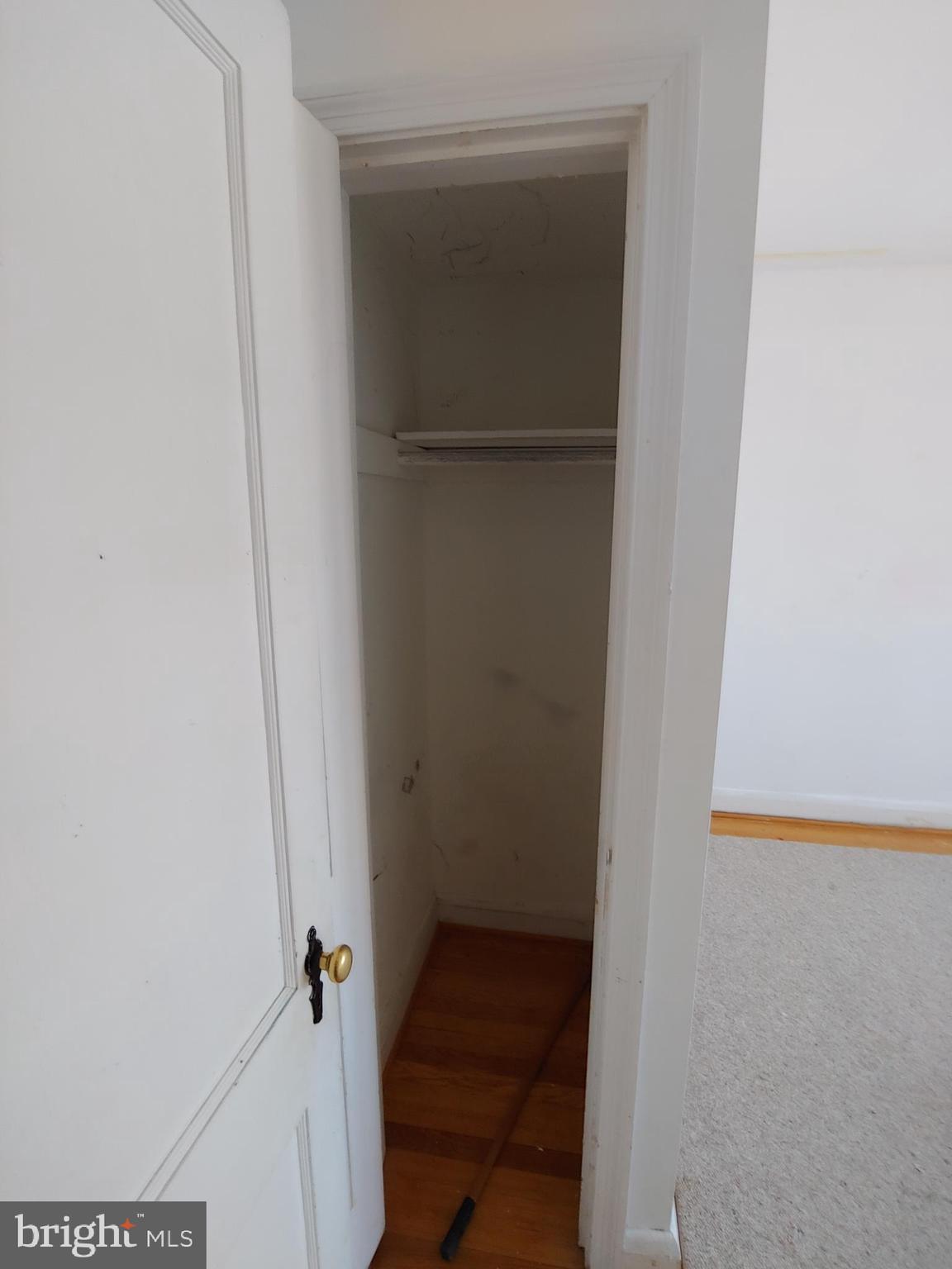 248 Ridge Avenue Towson, MD 21286 - Photo 13 of 15 Gallery Image 13