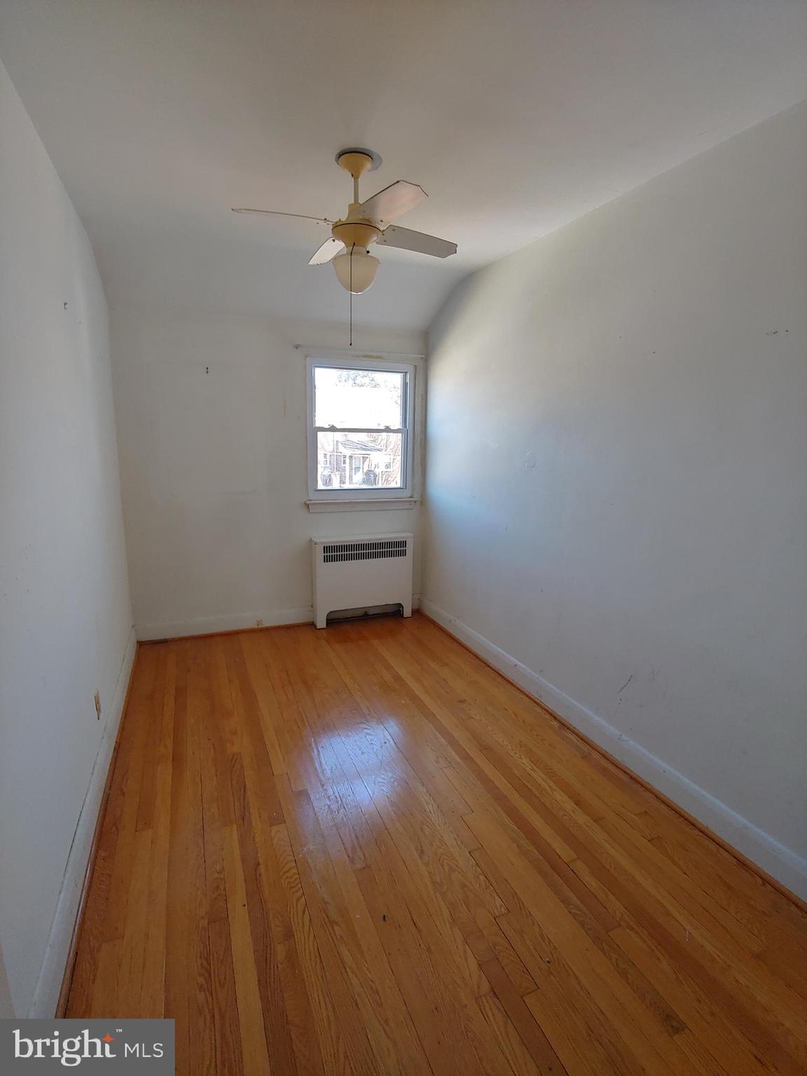 248 Ridge Avenue Towson, MD 21286 - Photo 14 of 15 Gallery Image 14