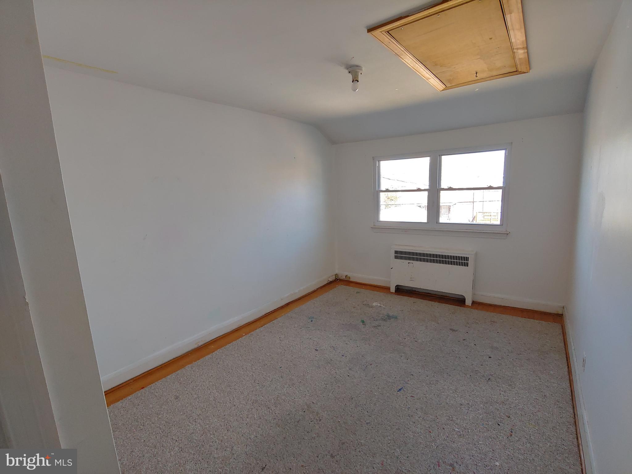 248 Ridge Avenue Towson, MD 21286 - Photo 15 of 15 Gallery Image 15