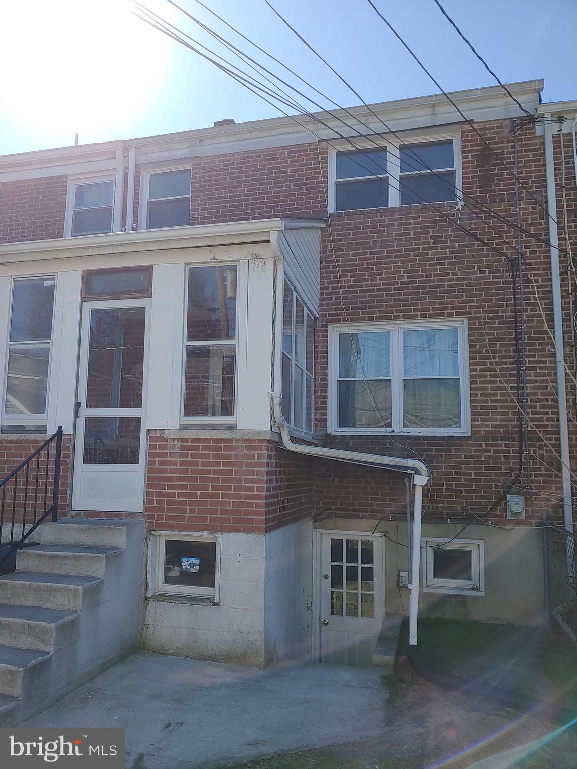 248 Ridge Avenue Towson, MD 21286 - Photo 3 of 15 Gallery Image 3