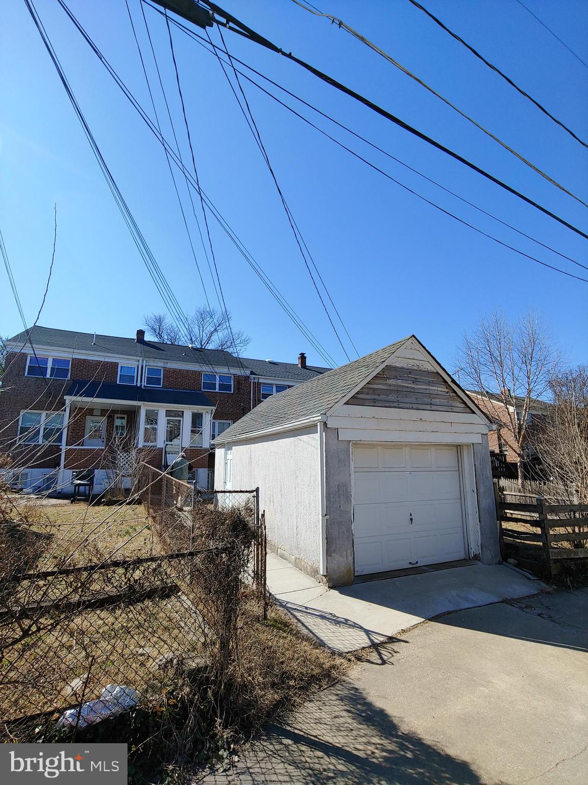 248 Ridge Avenue Towson, MD 21286 - Photo 5 of 15 Gallery Image 5
