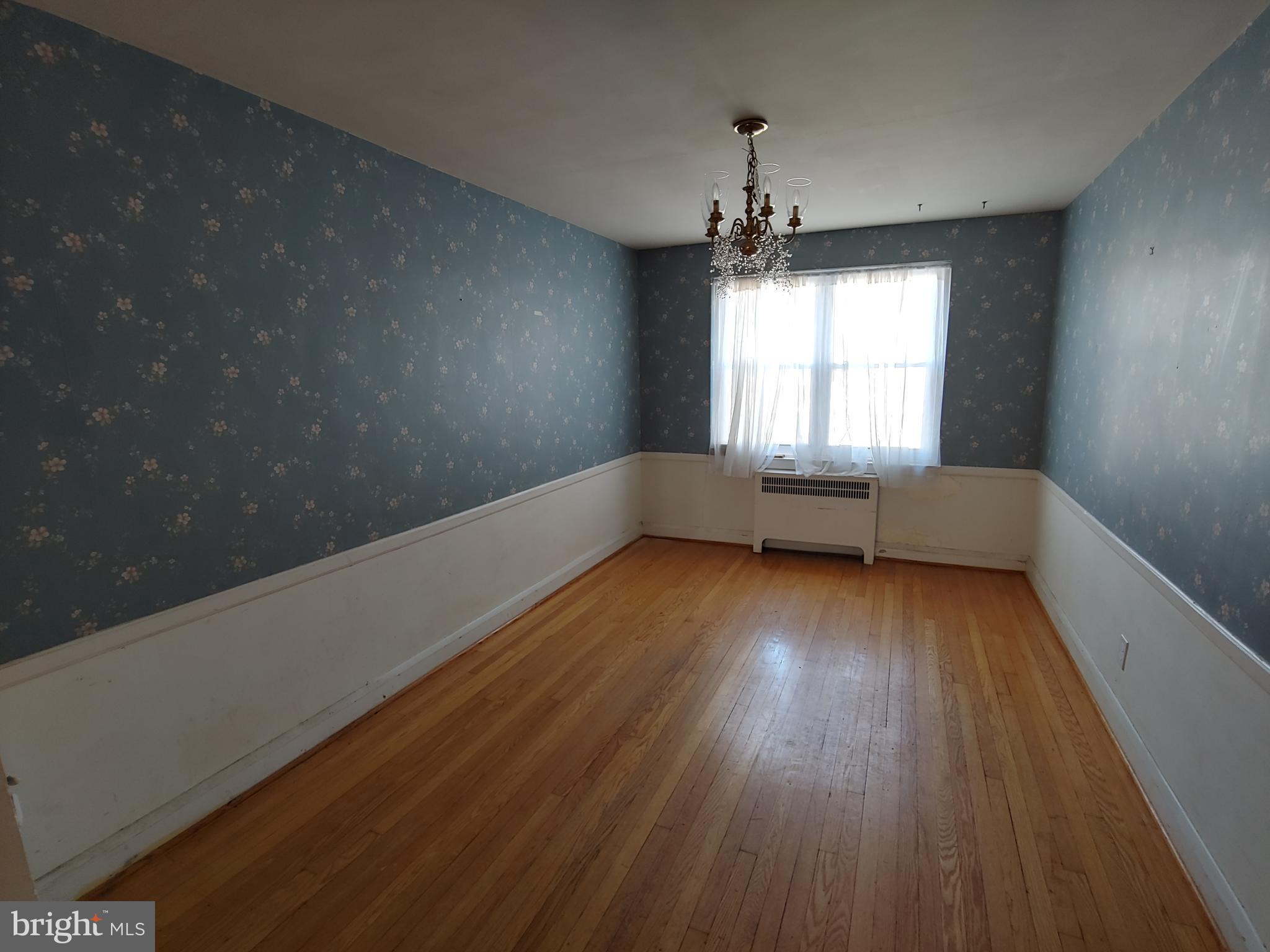 248 Ridge Avenue Towson, MD 21286 - Photo 7 of 15 Gallery Image 7